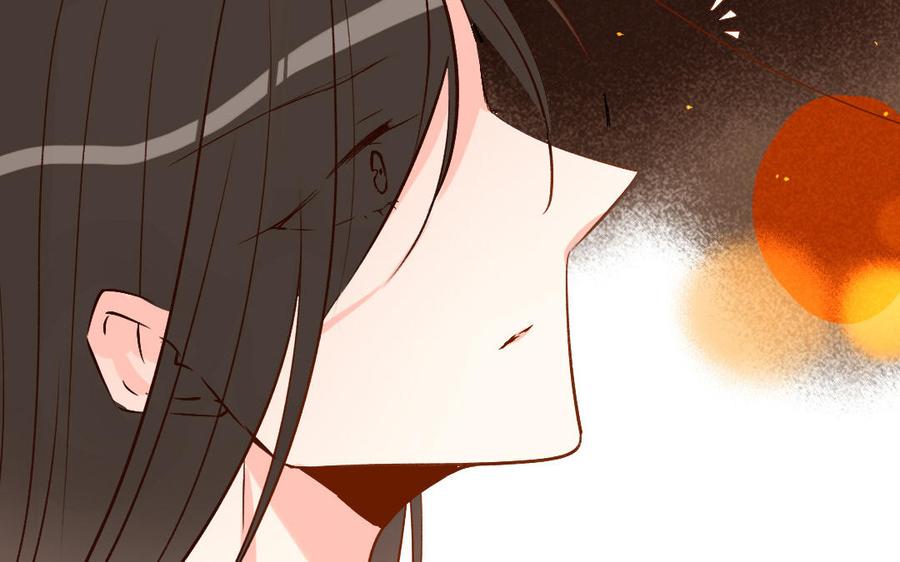 《门徒》漫画最新章节第253话 虐菜免费下拉式在线观看章节第【32】张图片