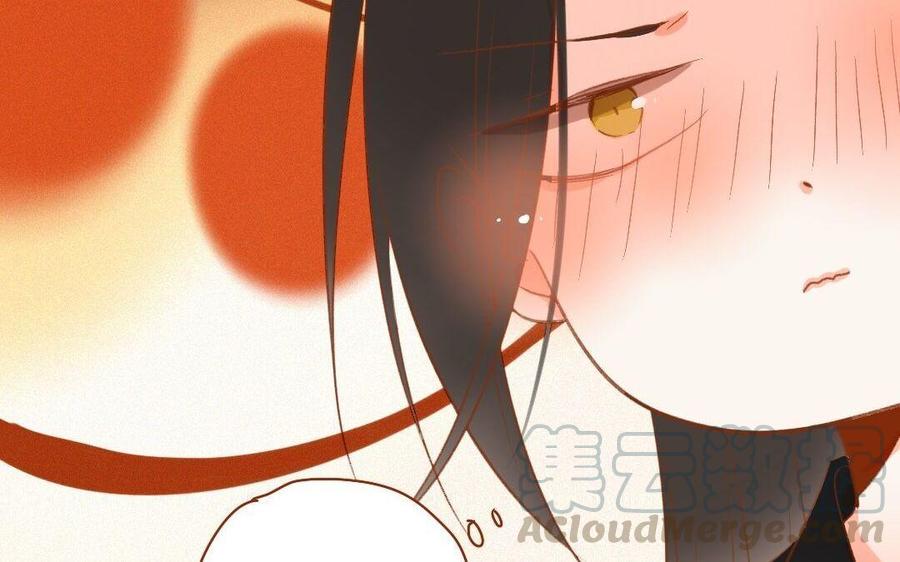 《门徒》漫画最新章节第264话 诱惑免费下拉式在线观看章节第【37】张图片