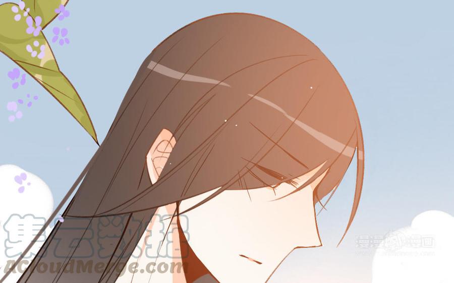 《门徒》漫画最新章节第266话 暴起免费下拉式在线观看章节第【13】张图片