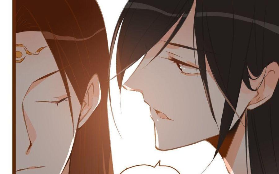 《门徒》漫画最新章节第278话 不要走了免费下拉式在线观看章节第【36】张图片