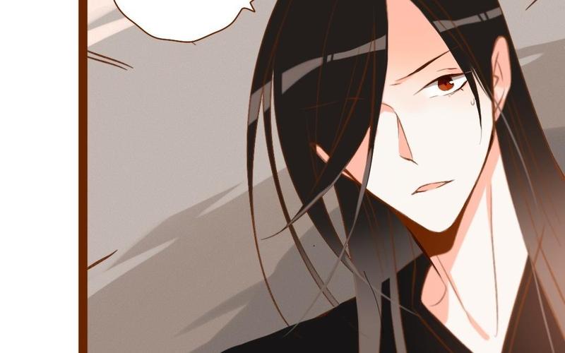 《门徒》漫画最新章节第286话 洞房？！免费下拉式在线观看章节第【15】张图片