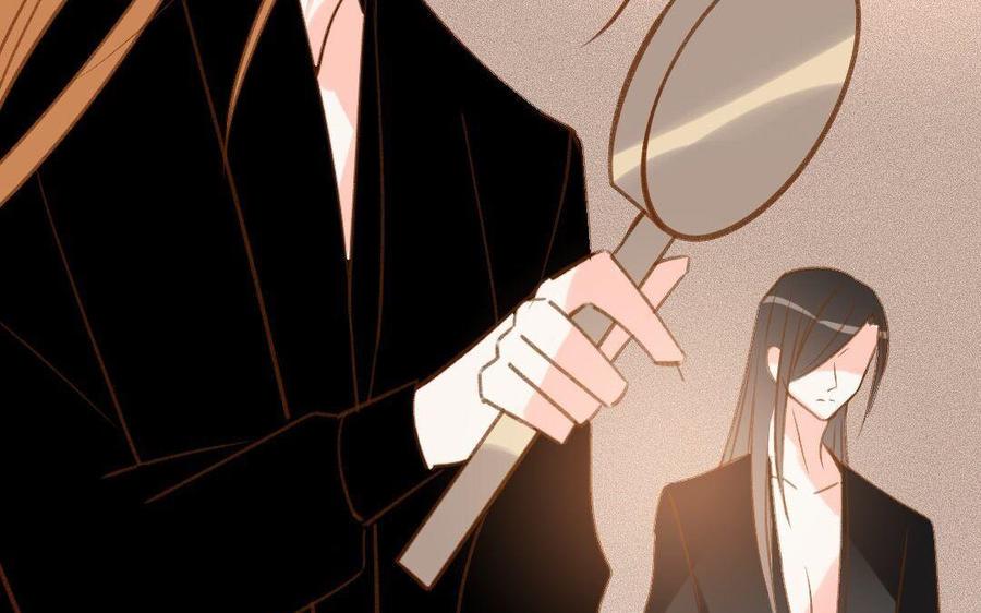 《门徒》漫画最新章节第287话 师兄接好我！免费下拉式在线观看章节第【48】张图片