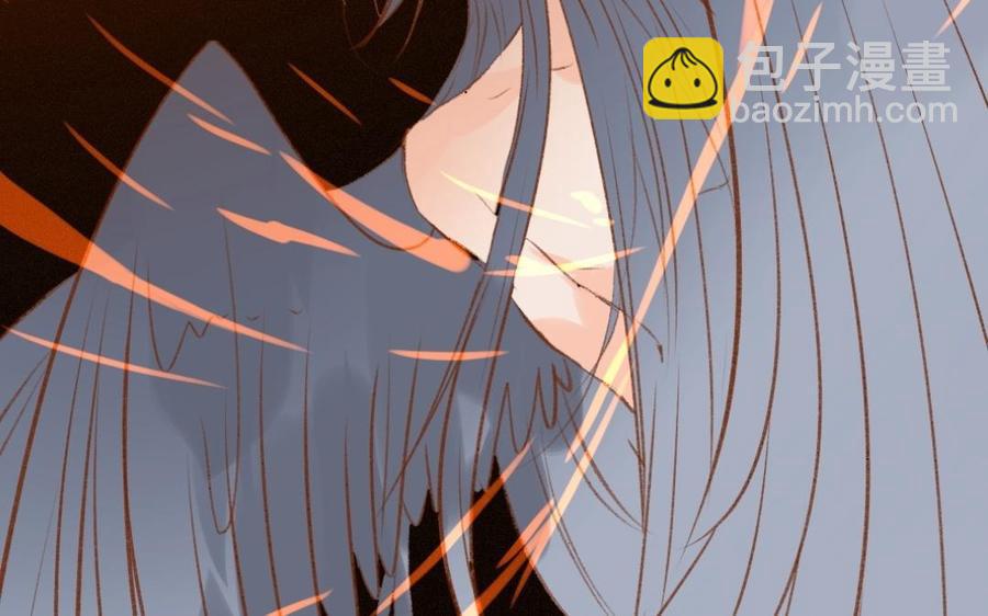 《门徒》漫画最新章节第305话 灭门免费下拉式在线观看章节第【30】张图片