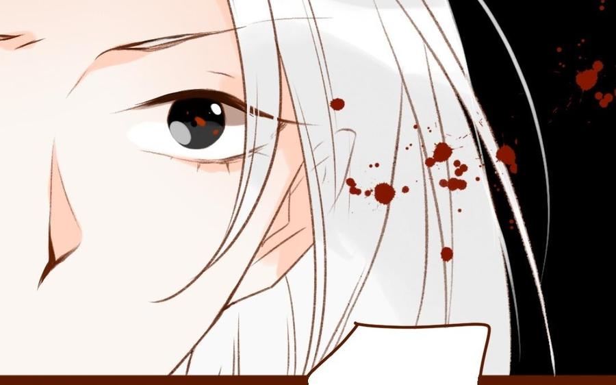 《门徒》漫画最新章节第305话 灭门免费下拉式在线观看章节第【56】张图片