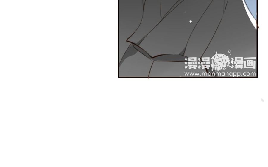 《门徒》漫画最新章节第5话 套路免费下拉式在线观看章节第【62】张图片