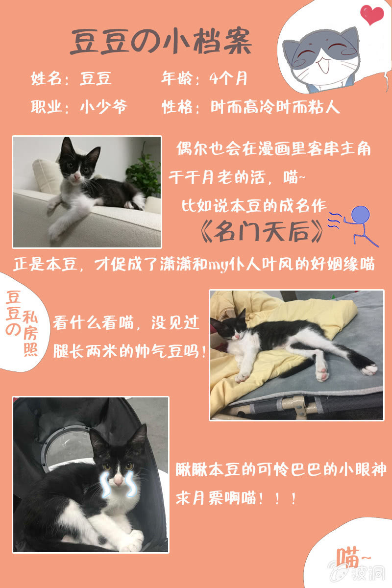 《名门天后》漫画最新章节30.退婚免费下拉式在线观看章节第【9】张图片