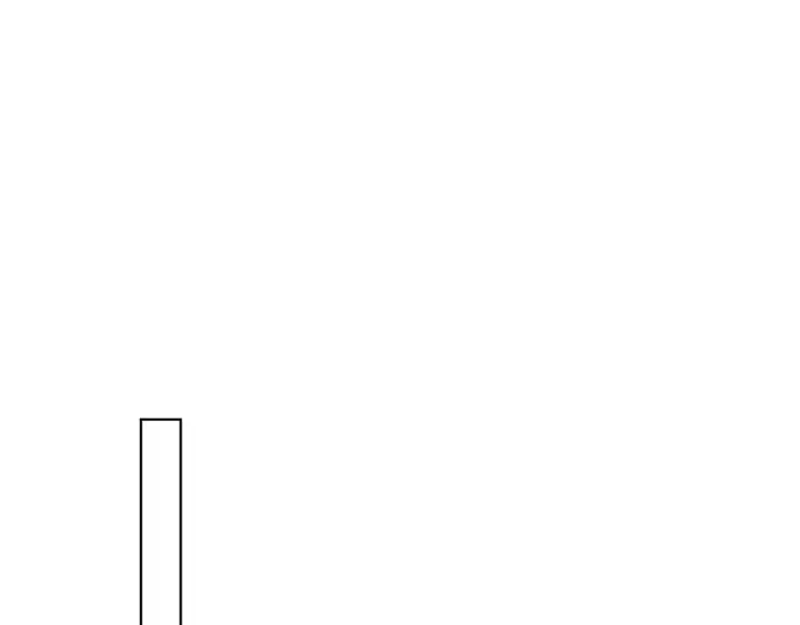 【名门挚爱】漫画-（第120话 女人…快…快住手！）章节漫画下拉式图片-40.jpg