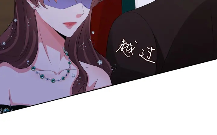 《名门挚爱》漫画最新章节第179话 打脸还需要看日子？免费下拉式在线观看章节第【29】张图片