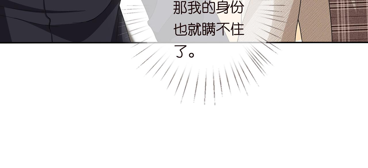 《名门挚爱》漫画最新章节第279  失忆免费下拉式在线观看章节第【27】张图片