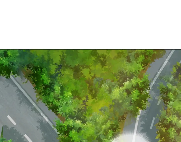 《名门挚爱》漫画最新章节第54话  树林里的冲动免费下拉式在线观看章节第【64】张图片