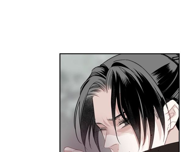 《魔道祖师》漫画最新章节第98话 薛洋的诡道免费下拉式在线观看章节第【32】张图片