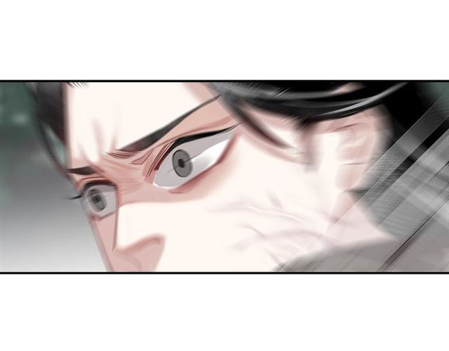 《魔道祖师》漫画最新章节第99话 霜华折雪免费下拉式在线观看章节第【13】张图片