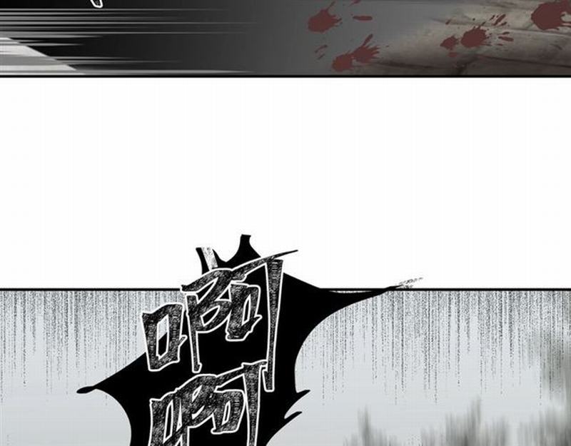 《魔道祖师》漫画最新章节第104话 断指免费下拉式在线观看章节第【47】张图片