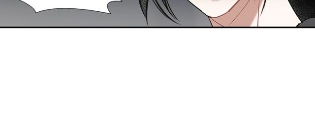 《魔道祖师》漫画最新章节第107话 意料之外免费下拉式在线观看章节第【33】张图片