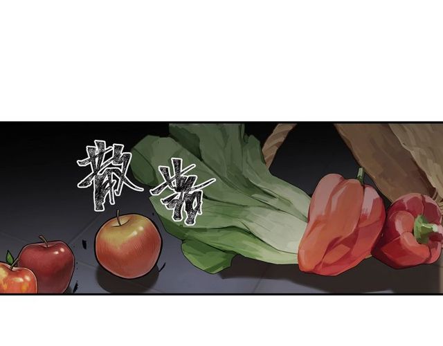 《魔道祖师》漫画最新章节第108话 无尽梦魇免费下拉式在线观看章节第【4】张图片