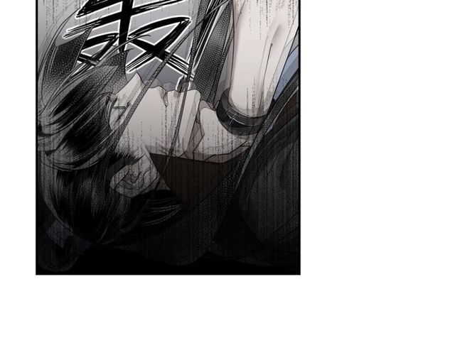 【魔道祖师】漫画-（第109话 回到现实）章节漫画下拉式图片-35.jpg