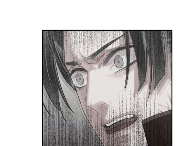 【魔道祖师】漫画-（第109话 回到现实）章节漫画下拉式图片-41.jpg