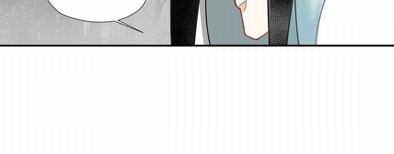 《魔道祖师》漫画最新章节第116话 言听计从免费下拉式在线观看章节第【14】张图片