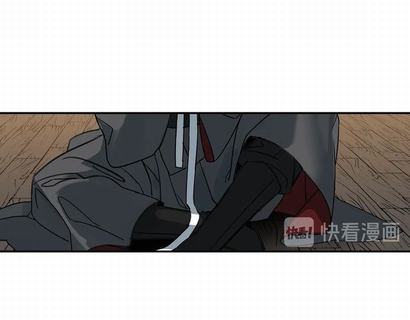 《魔道祖师》漫画最新章节第120话 知道不知道免费下拉式在线观看章节第【12】张图片