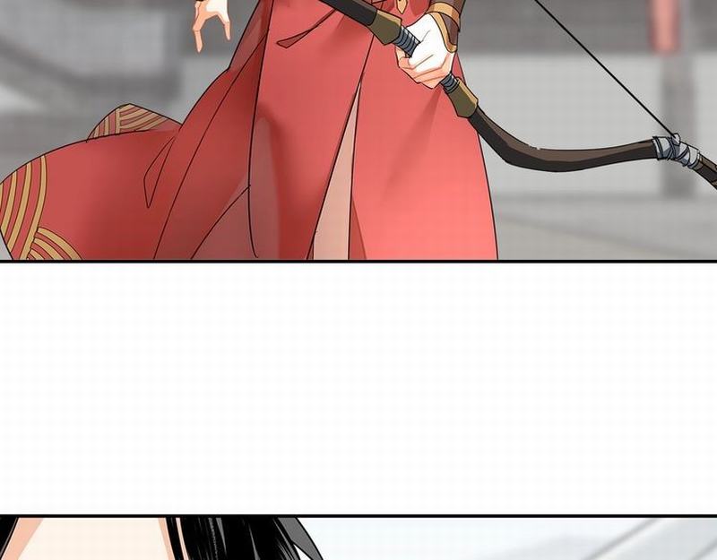 《魔道祖师》漫画最新章节第122话 抹额的渊源免费下拉式在线观看章节第【31】张图片