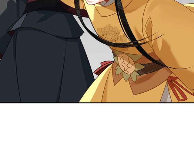 《魔道祖师》漫画最新章节第127话 纠缠免费下拉式在线观看章节第【54】张图片