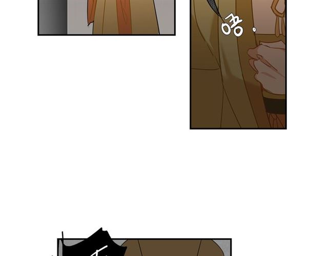 《魔道祖师》漫画最新章节第131话 信的内容免费下拉式在线观看章节第【35】张图片