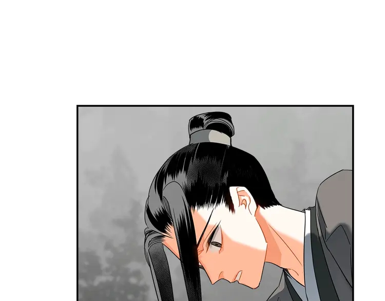 【魔道祖师】漫画-（第134话 原名孟瑶）章节漫画下拉式图片-25.jpg