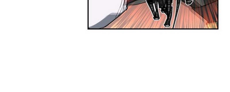 【魔道祖师】漫画-（第138话 可怕的温若寒）章节漫画下拉式图片-35.jpg