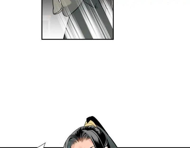 《魔道祖师》漫画最新章节第140话 想说的话免费下拉式在线观看章节第【27】张图片