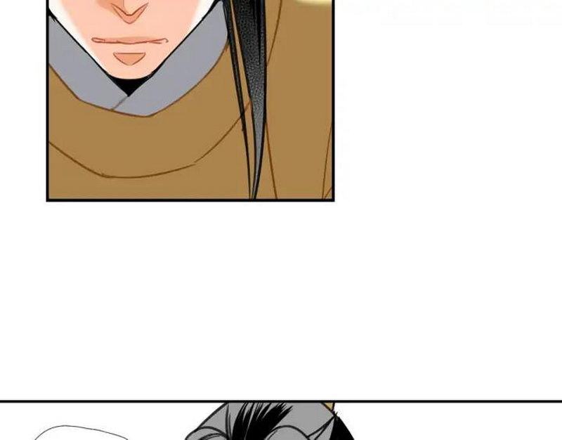 《魔道祖师》漫画最新章节第141话 清心音免费下拉式在线观看章节第【37】张图片