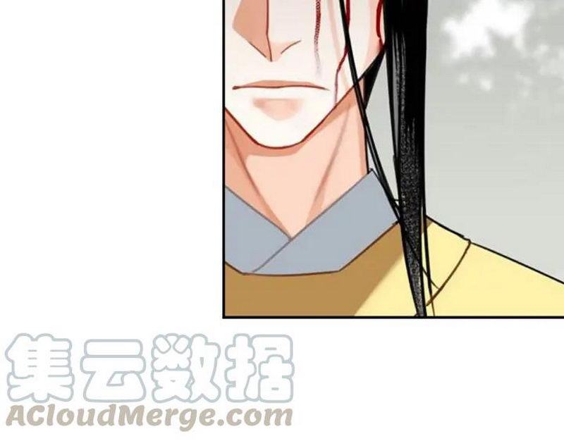 《魔道祖师》漫画最新章节第141话 清心音免费下拉式在线观看章节第【60】张图片