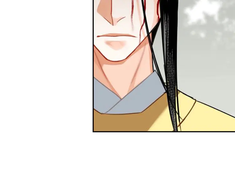 《魔道祖师》漫画最新章节第142话 出身的偏见免费下拉式在线观看章节第【61】张图片