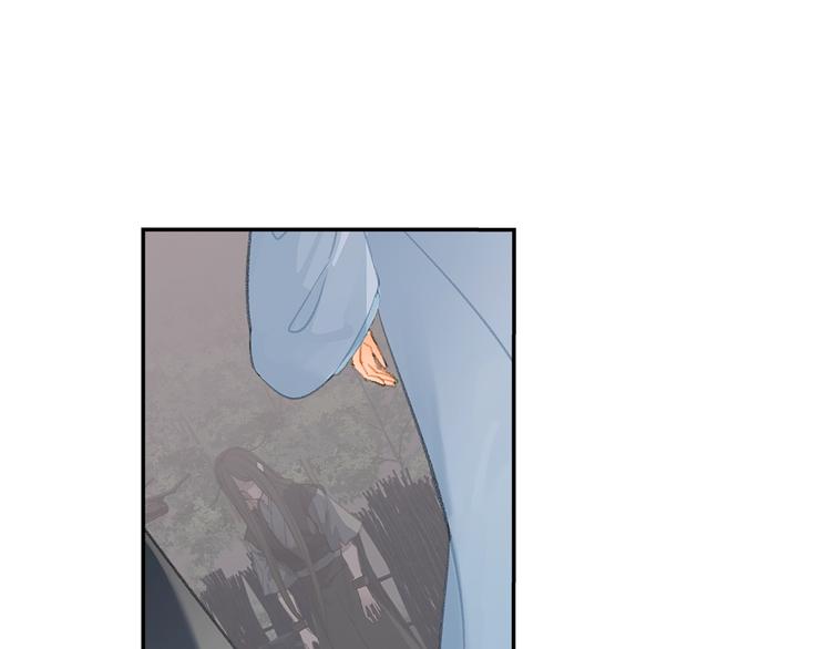 《魔道祖师》漫画最新章节第180话 突然出现的人免费下拉式在线观看章节第【46】张图片