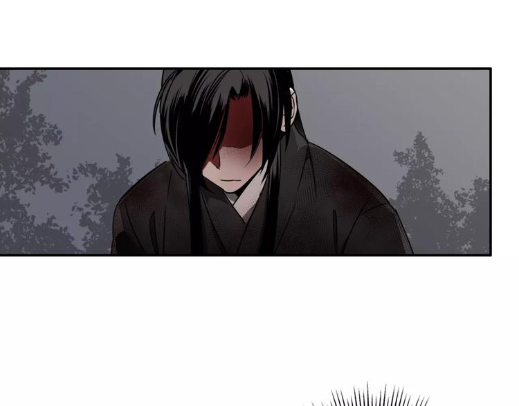 《魔道祖师》漫画最新章节第18话 再会免费下拉式在线观看章节第【29】张图片