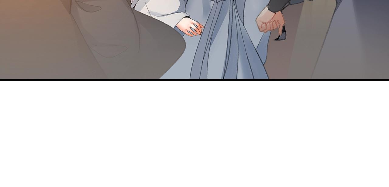 《魔道祖师》漫画最新章节第208话 失控免费下拉式在线观看章节第【23】张图片