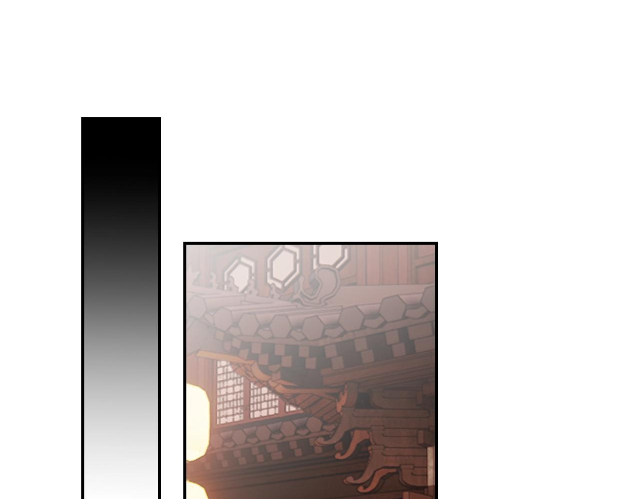 《魔道祖师》漫画最新章节第226话 住一间房免费下拉式在线观看章节第【12】张图片