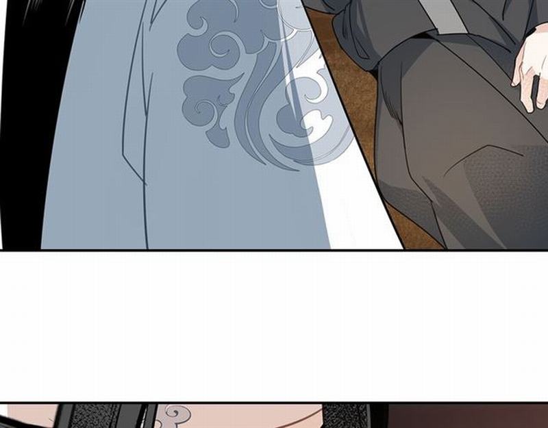 【魔道祖师】漫画-（第67话 蓝忘机你喜欢过谁吗？）章节漫画下拉式图片-24.jpg