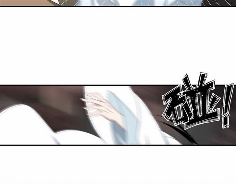 《魔道祖师》漫画最新章节第68话 梦醒时分免费下拉式在线观看章节第【39】张图片