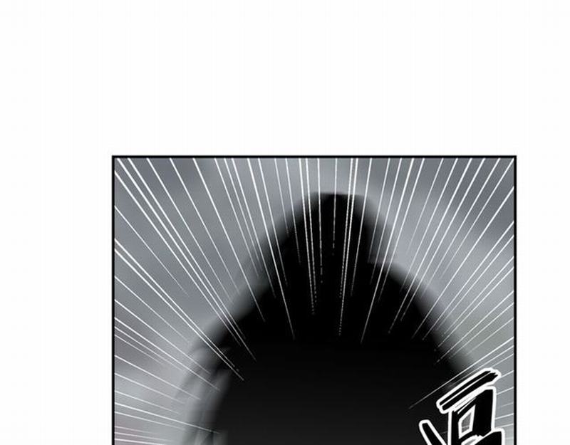 【魔道祖师】漫画-（第70话 声音）章节漫画下拉式图片-53.jpg