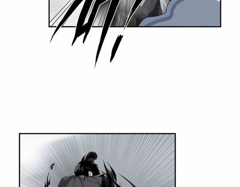 《魔道祖师》漫画最新章节第71话 尸毒免费下拉式在线观看章节第【10】张图片