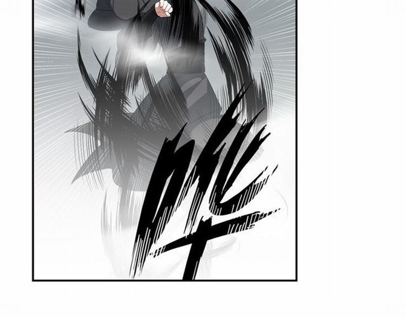 《魔道祖师》漫画最新章节第71话 尸毒免费下拉式在线观看章节第【11】张图片