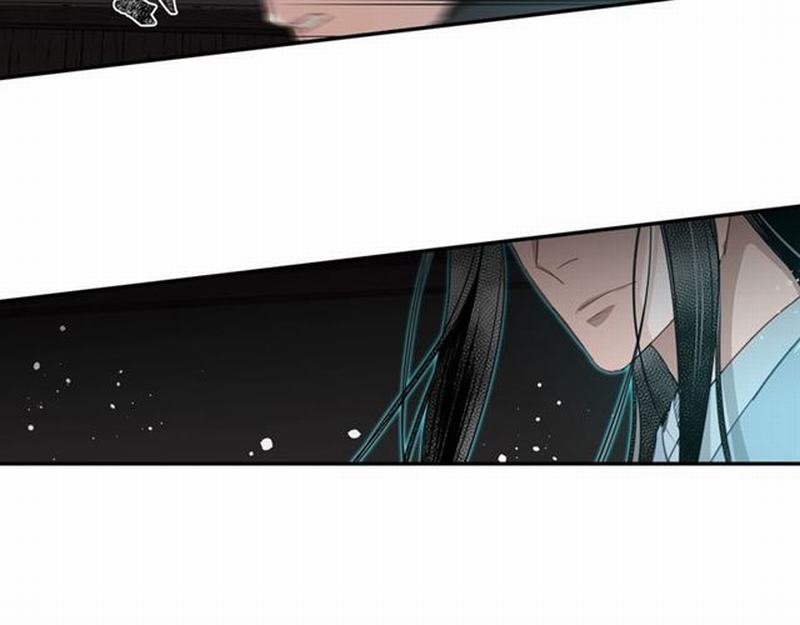 《魔道祖师》漫画最新章节第83话 降灾免费下拉式在线观看章节第【12】张图片