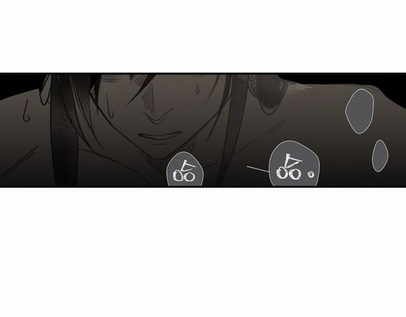 《魔道祖师》漫画最新章节第88话 冤孽重逢免费下拉式在线观看章节第【44】张图片