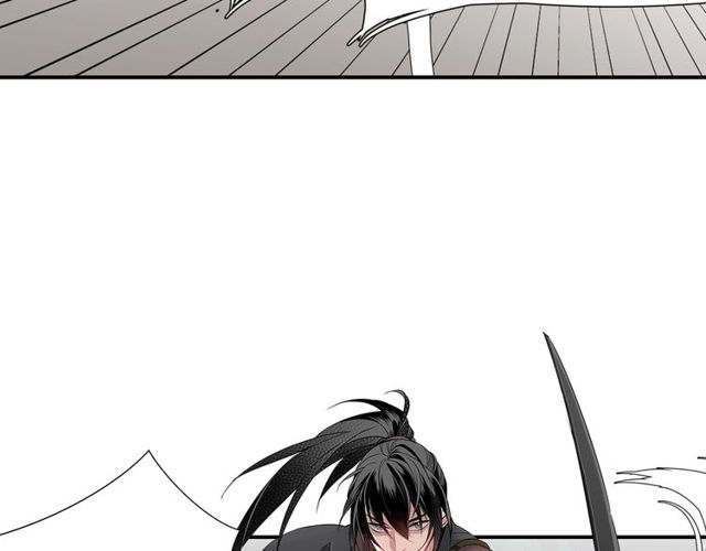 《魔道祖师》漫画最新章节第96话 破裂的谎言免费下拉式在线观看章节第【49】张图片