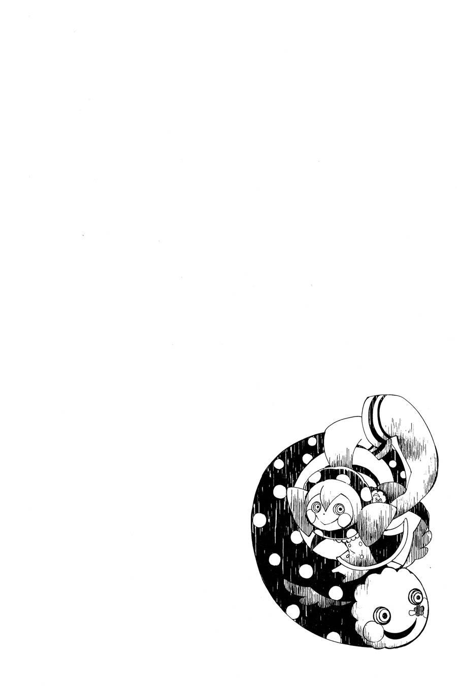 【魔法少女小圆 [新篇] 叛逆的物语】漫画-（1话）章节漫画下拉式图片-104.jpg