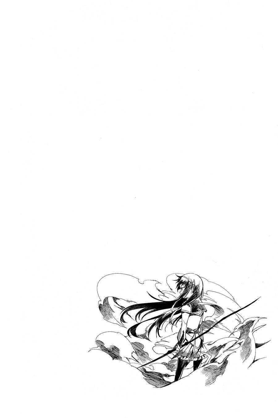【魔法少女小圆 [新篇] 叛逆的物语】漫画-（1话）章节漫画下拉式图片-52.jpg