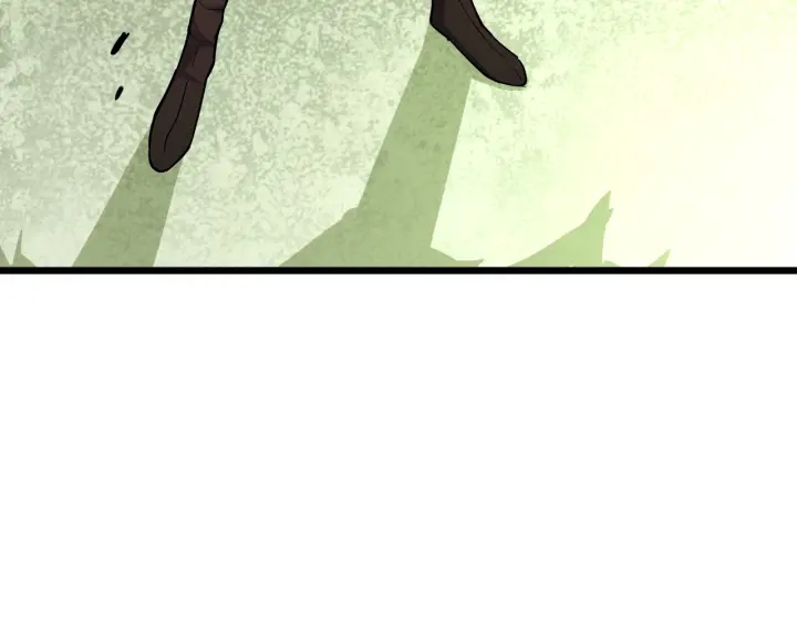 《魔皇大管家》漫画最新章节第182话 药王的超品丹..免费下拉式在线观看章节第【129】张图片