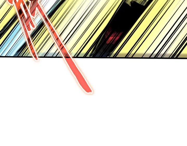 《魔皇大管家》漫画最新章节第197话 爆锤免费下拉式在线观看章节第【31】张图片