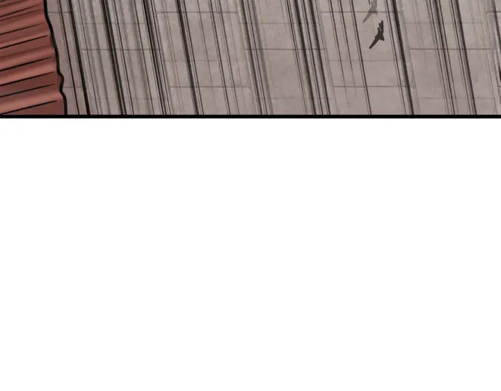 《魔皇大管家》漫画最新章节第197话 爆锤免费下拉式在线观看章节第【57】张图片