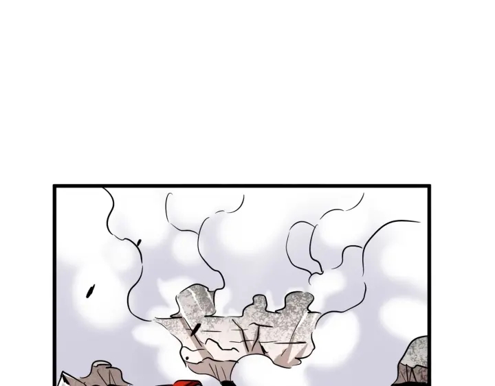 《魔皇大管家》漫画最新章节第197话 爆锤免费下拉式在线观看章节第【76】张图片